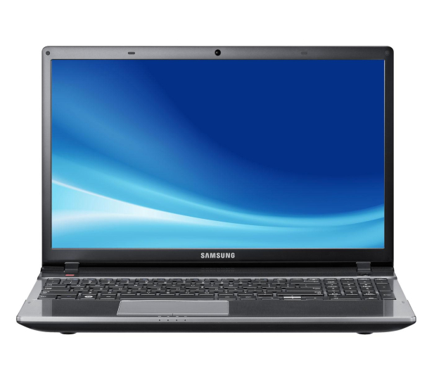 Samsung 550P5C i5-3210M/6GB/750/DVD-RW/Win8 GT650M - 122256 - zdjęcie 4